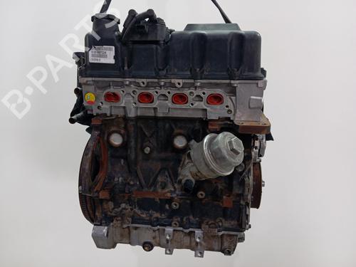 Engine MINI MINI (R50, R53) Cooper | BP39591976M1 - Image 5