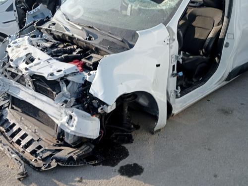 Headlight switch RENAULT EXPRESS Box Body/MPV  | BP30470263I24 