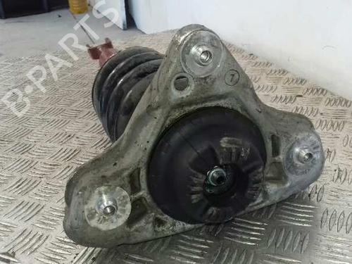 Right front shock absorber AUDI A4 B7 (8EC) 2.0 TDI 16V | BP12639604M17 