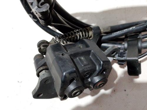 Other HONDA MOTORCYCLES CRF CRF 1000 L Africa Twin (SD04) | BP40104410O1 - Image 3