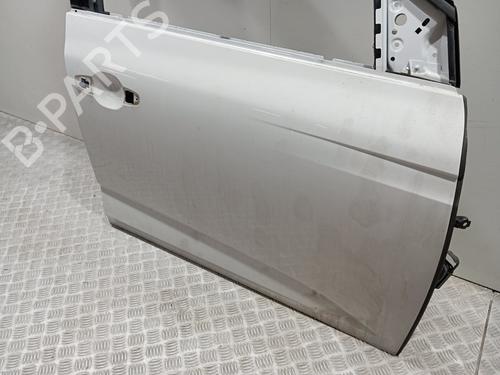 Right front door RENAULT MEGANE IV Hatchback (B9A/M/N_) | BP30566667C3