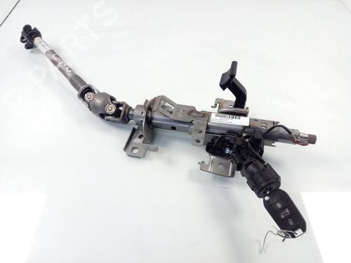 Used Steering column TOYOTA PROACE Van (MDZ_) [2016-2025]  18966589