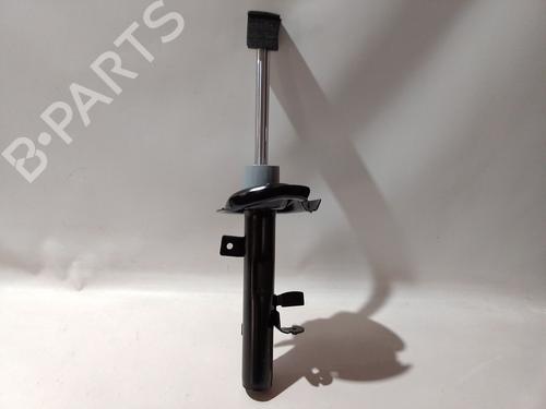 Right front shock absorber FORD KUGA II (DM2) 1.5 EcoBoost | BP37467216M17 - Image 2