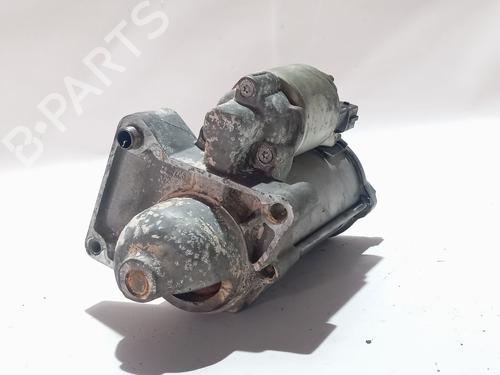 Used Starter Starter 39097102 39097102