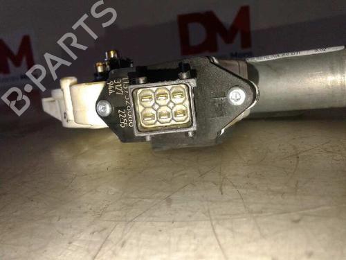 Right front window motor OPEL VECTRA C (Z02) 2.0 DTI 16V (F69) | BP12647869E20 