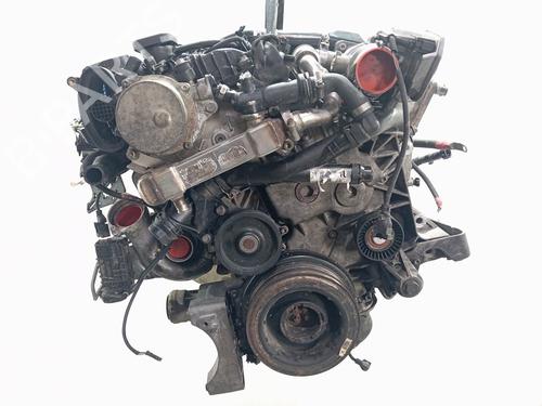 Engine BMW X5 (E70) 3.0 d | BP31337644M1