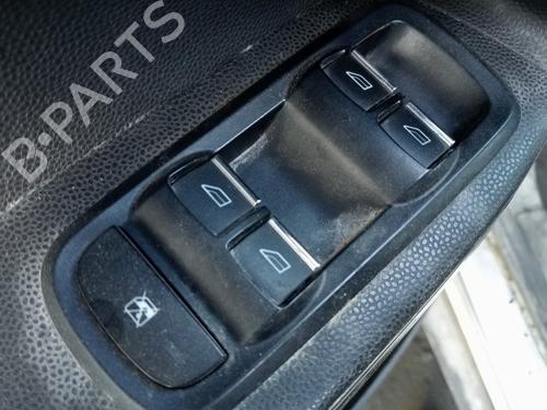 Türgriff hinten rechts außen FORD ECOSPORT 1.5 EcoBlue TDCi | BP21801541C130 