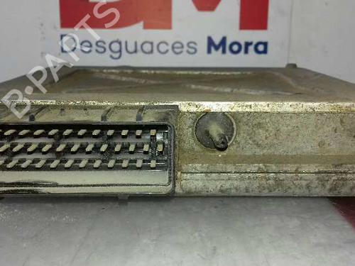Engine control unit (ECU) ROVER 400 II (RT) 416 Si | BP12648980M57 