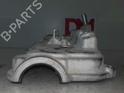 Valve cover LEXUS RX (_U3_) 400h AWD (MHU38_) | BP16565174M124 
