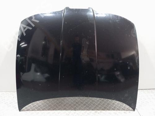 hood-seat-toledo-ii-1m2-1998-1999-2000-2001-2002-2003-2004-2005-2006-36667818 main image