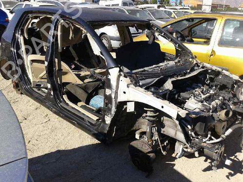 Starter VW GOLF V (1K1) | BP12638299M8