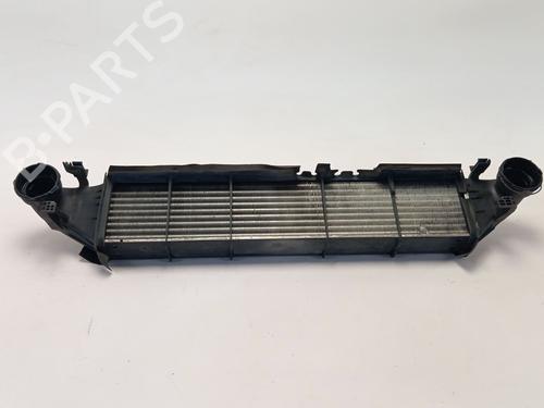 Used Intercooler Intercooler MERCEDES-BENZ C-CLASS T-Model (S203) C 220 CDI (203.206, 203.208) (143 hp) 34580389 34580389