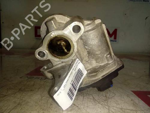 Used Egr RENAULT SCÉNIC III (JZ0/1_) [2008-2016]  12669772