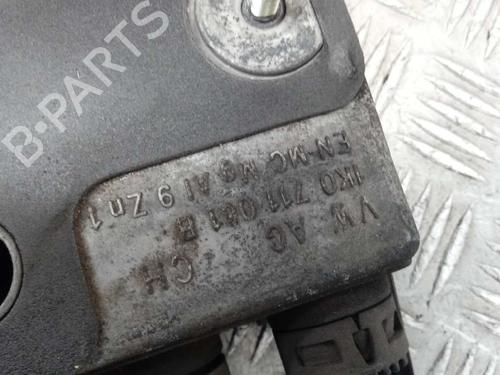 Other SKODA OCTAVIA II Combi (1Z5)  | BP16453915O1 