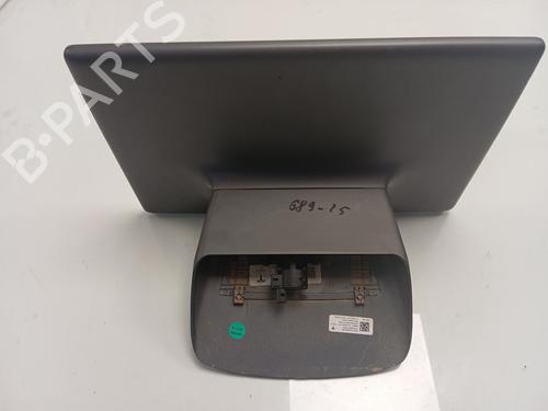 Display monitor TESLA MODEL 3 (5YJ3)  | BP29548375C48 