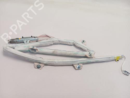 left-curtain-airbag-land-rover-range-rover-velar-l560-2017-40105084 main image