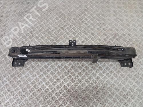 Used Front bumper reinforcement VW TIGUAN (5N_) 2.0 TDI 4motion (177 hp) 30600941