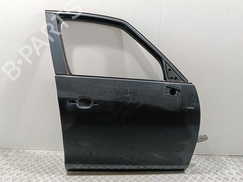 Used Right front door Right front door OPEL ZAFIRA TOURER C (P12) 2.0 CDTi (75) (130 hp) 34568160 34568160