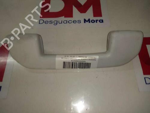Used Interior roof handle PEUGEOT 308 II (LB_, LP_, LW_, LH_, L3_) [2013-2021]  31632670