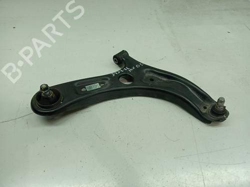 Used Right front suspension arm KIA RIO IV (YB, SC, FB) [2017-2025]  16442900