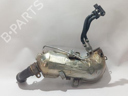 Catalyst JEEP RENEGADE SUV (BU, B1, BV) | BP37492646M10 - Image 3