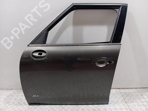 BP30701486C2 main image