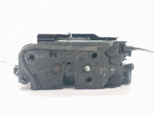 Used Front right lock Front right lock 37444823 37444823