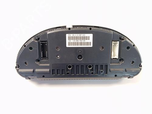 Instrument cluster BMW 5 (E39) 520 i | BP27574118C47 