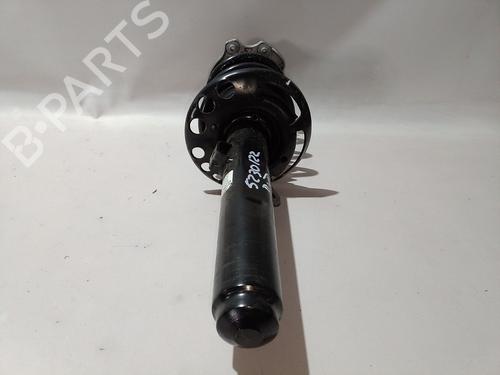 Left front shock absorber BMW X1 (U11) iX1 xDrive 30 | BP40105355M16 - Image 2