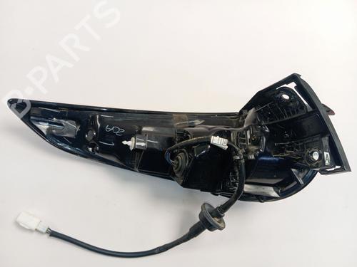 Højre baglygte MAZDA CX-30 (DM) SKYACTIV-G M Hybrid | BP36990877C35 - Image 2