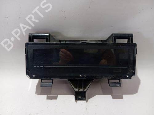 BP28733388C47 main image