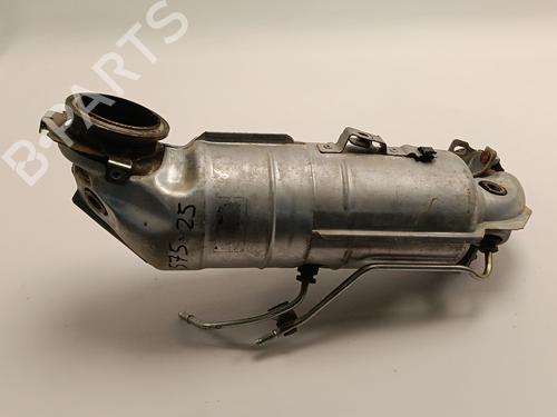 Used Catalyst Catalyst 37073275 37073275