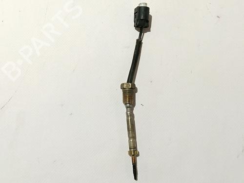 Used Electronic sensor Electronic sensor BMW X5 (E70) xDrive 30 d (211 hp) 33981447 33981447