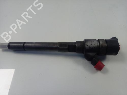 Injektor für HYUNDAI SONATA V (NF) [2004-2014]  17806742