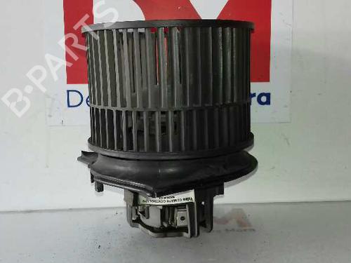 Heater blower motor SAAB 9-5 (YS3E) 1.9 TiD | BP16653723M62 