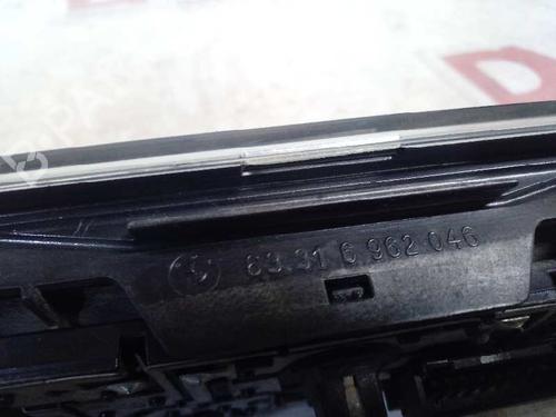 Interior roof light BMW X3 (E83)  | BP16580221I8 