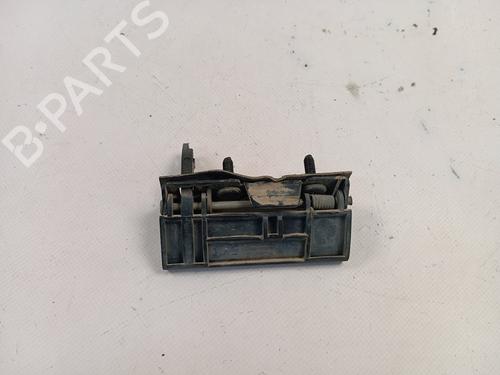 Used Tailgate handle SSANGYONG KYRON 2.0 Xdi (141 hp) 31247099