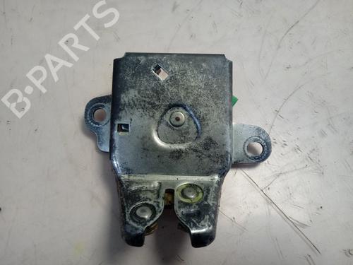 BP16982236C101 main image