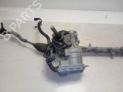 Steering rack PEUGEOT PARTNER Tepee 1.6 BlueHDi 120 | BP17118981M22