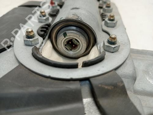 Electronic module BMW 3 Convertible (E46) 330 Ci | BP19261399M83 