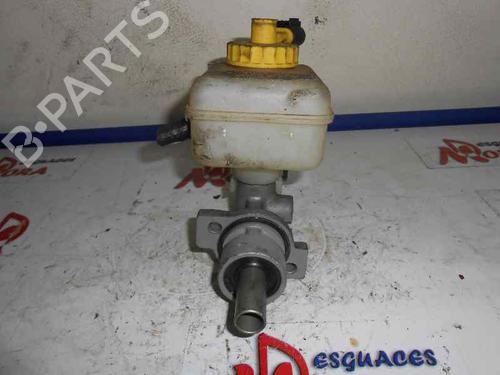 Hovedbremsecylinder AUDI A3 (8L1)  | BP16438910M77 
