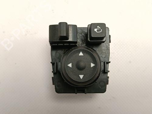 Used Mirror switch HYUNDAI TUCSON (TL, TLE) [2015-2023]  32264433