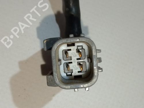 Electronic sensor KIA STONIC (YB) 1.2 CVVT | BP34704242M84 - Image 3