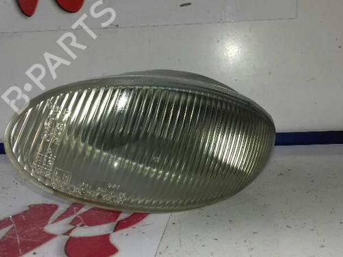Used Left front fog light HYUNDAI COUPE I (RD) 2.0 16V (139 hp) 30369342