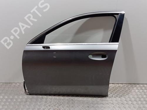 Left front door MERCEDES-BENZ A-CLASS (W177) A 250 e (177.086) | BP29723754C2 