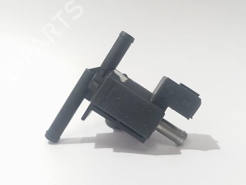 Electronic sensor DACIA SANDERO II TCe 90 LPG (B8M1) | BP36990342M84 - Image 2