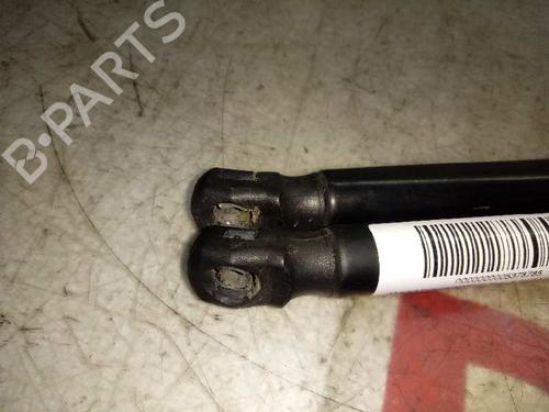 Tailgate lift support SEAT IBIZA IV SC (6J1, 6P5)  | BP14940922C138 