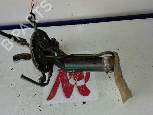 Fuel pump HONDA ACCORD V (CC, CD)  | BP12639837M76 