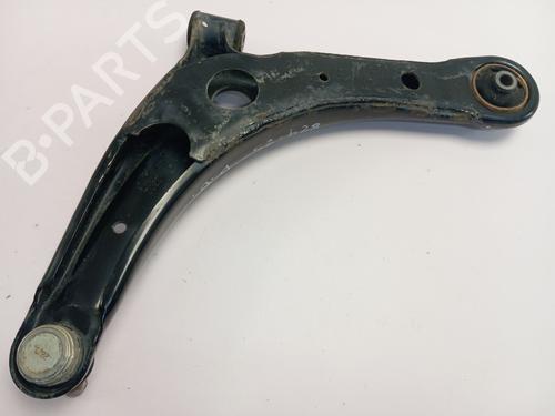 Right front suspension arm MITSUBISHI ECLIPSE CROSS (GK_, GL_) | BP37604742M13 - Image 2