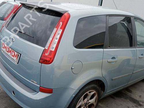 Køler FORD FOCUS C-MAX (DM2)  | BP13559617M31 